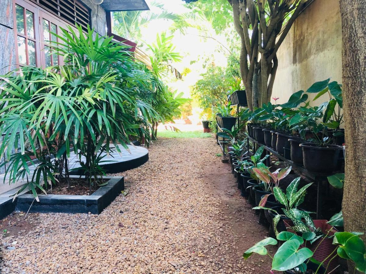 Raj Mahal Villa