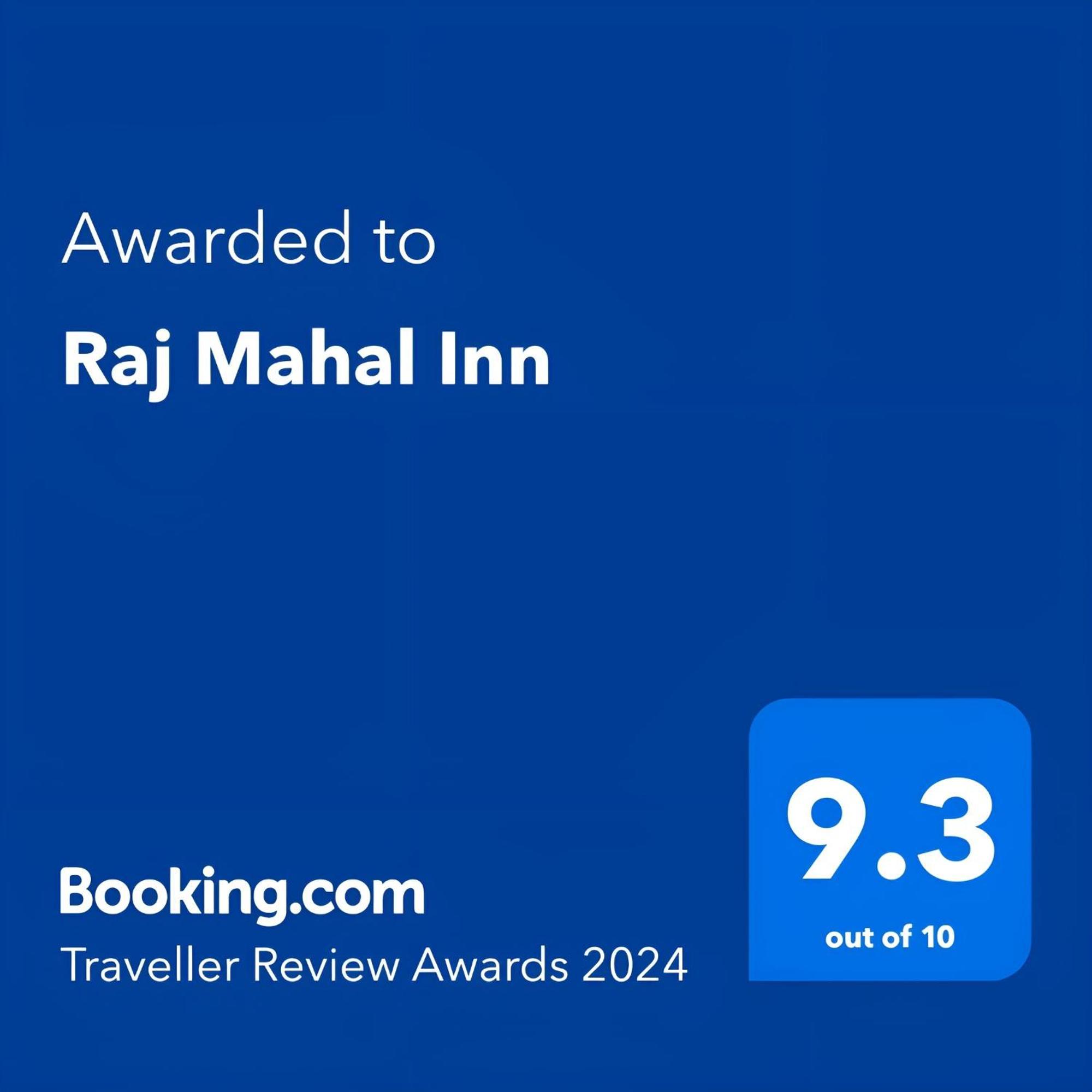 Villa Raj Mahal Wadduwa